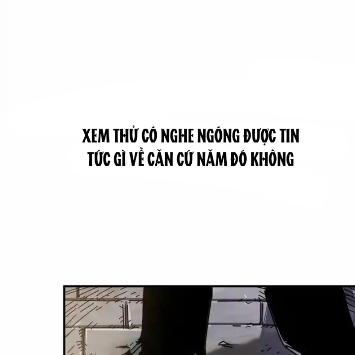 Ác Mộng Bắt Đầu Chapter 30 - Next Chapter 31