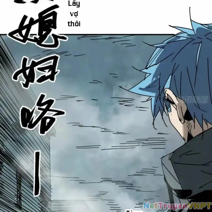 Ác Mộng Bắt Đầu Chapter 30 - Next Chapter 31
