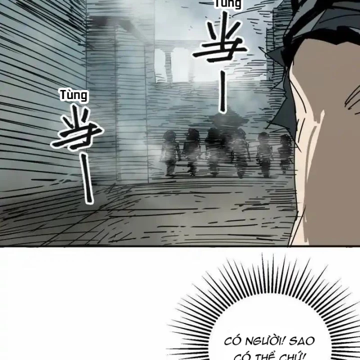 Ác Mộng Bắt Đầu Chapter 30 - Next Chapter 31