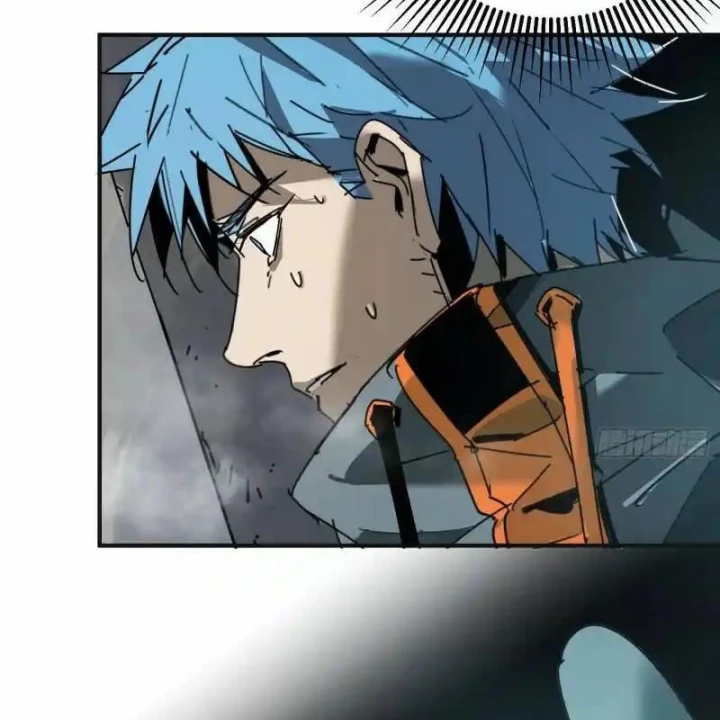 Ác Mộng Bắt Đầu Chapter 30 - Next Chapter 31