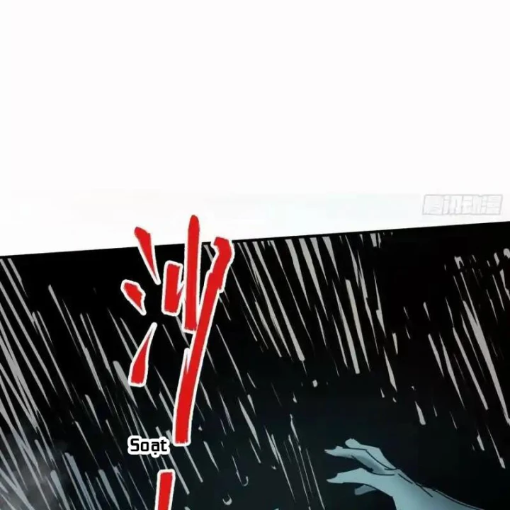 Ác Mộng Bắt Đầu Chapter 30 - Next Chapter 31
