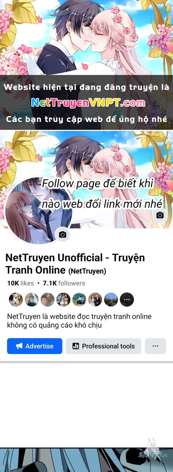 Ác Mộng Bắt Đầu Chapter 31 - Next Chapter 32