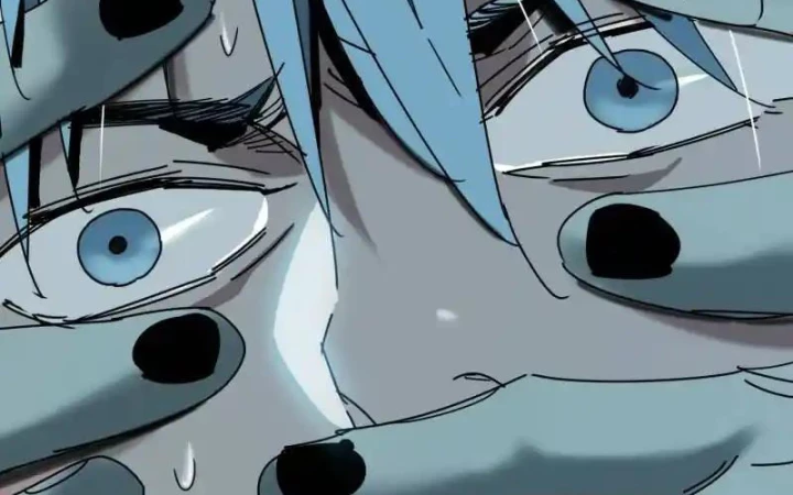 Ác Mộng Bắt Đầu Chapter 31 - Next Chapter 32