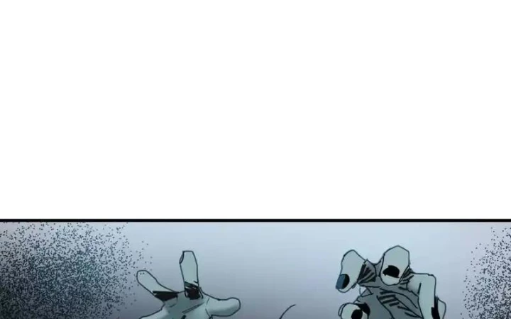 Ác Mộng Bắt Đầu Chapter 31 - Next Chapter 32