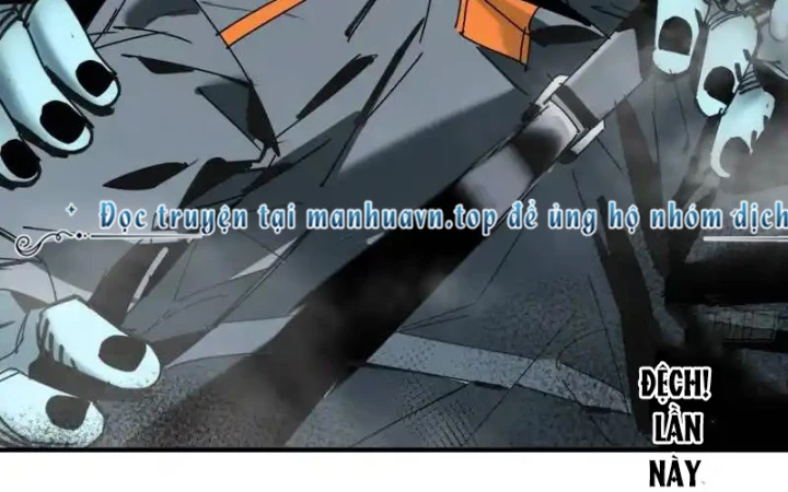 Ác Mộng Bắt Đầu Chapter 31 - Next Chapter 32