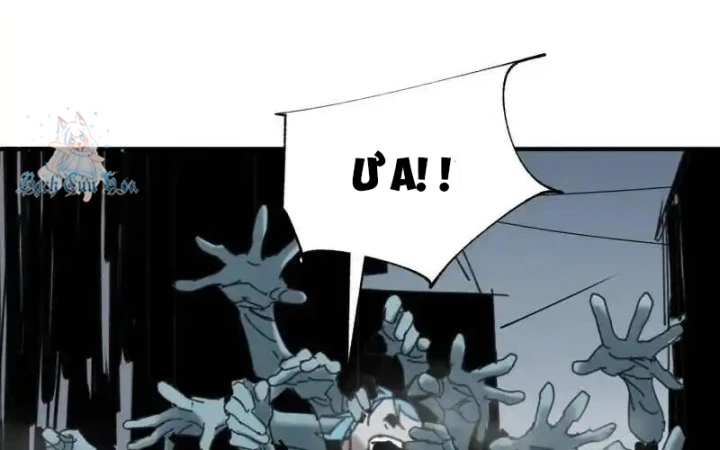Ác Mộng Bắt Đầu Chapter 31 - Next Chapter 32