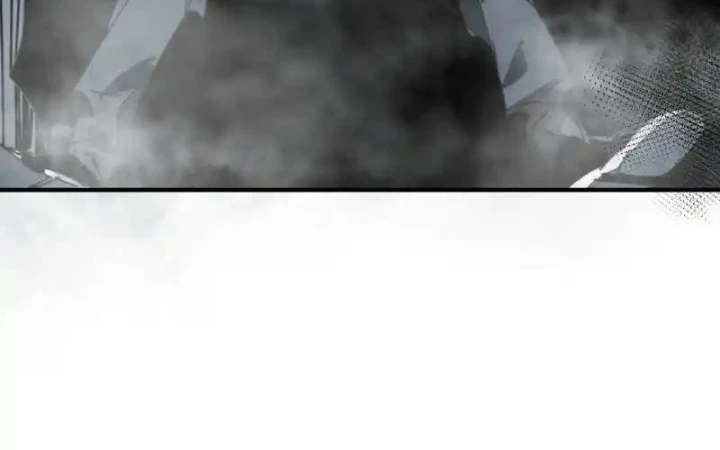 Ác Mộng Bắt Đầu Chapter 31 - Next Chapter 32