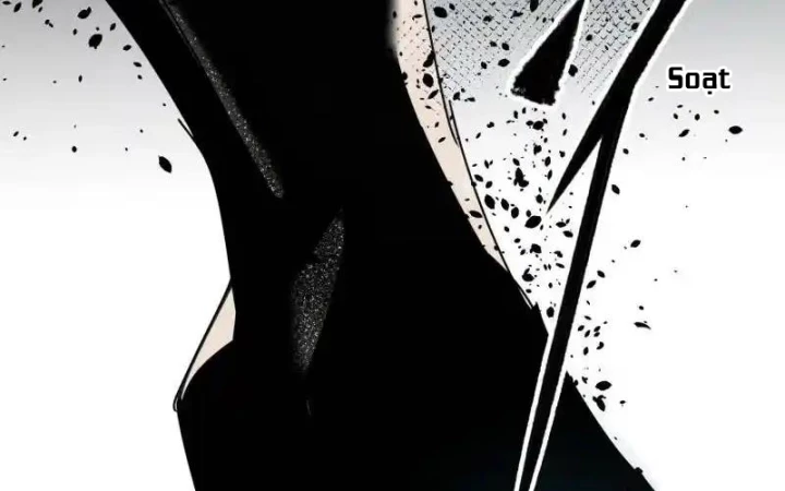 Ác Mộng Bắt Đầu Chapter 31 - Next Chapter 32
