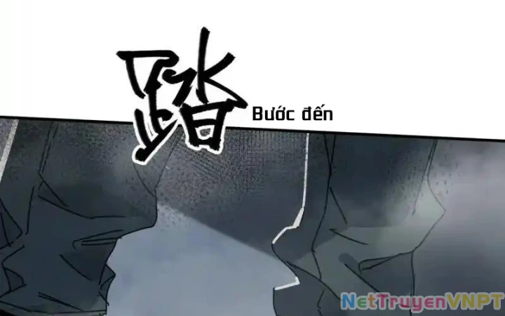 Ác Mộng Bắt Đầu Chapter 31 - Next Chapter 32
