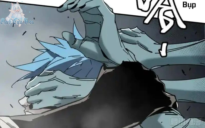 Ác Mộng Bắt Đầu Chapter 31 - Next Chapter 32