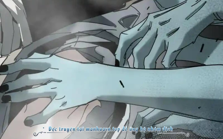 Ác Mộng Bắt Đầu Chapter 31 - Next Chapter 32