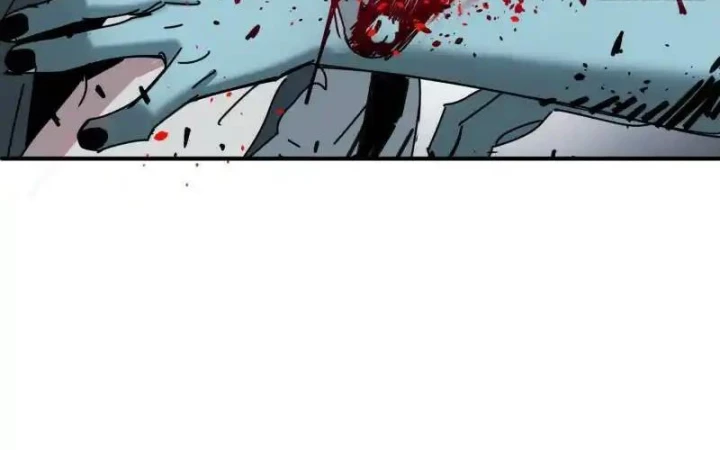 Ác Mộng Bắt Đầu Chapter 31 - Next Chapter 32