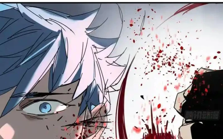 Ác Mộng Bắt Đầu Chapter 31 - Next Chapter 32