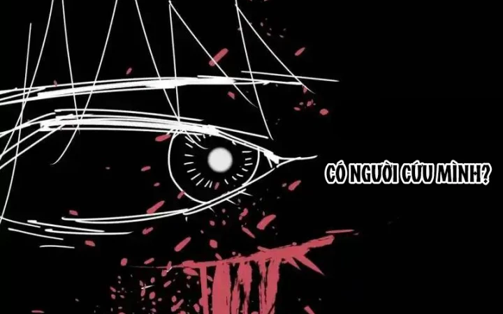 Ác Mộng Bắt Đầu Chapter 31 - Next Chapter 32