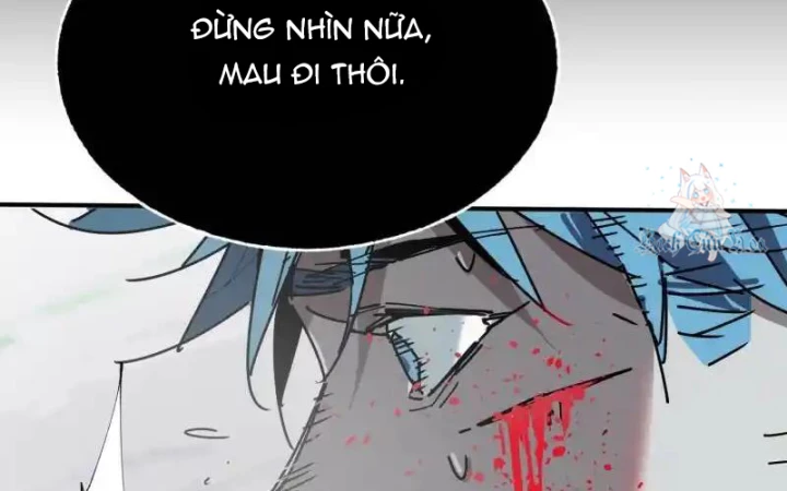 Ác Mộng Bắt Đầu Chapter 31 - Next Chapter 32
