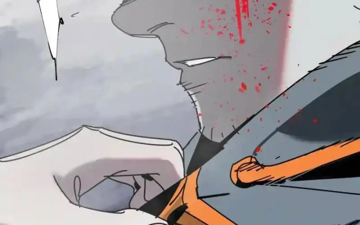 Ác Mộng Bắt Đầu Chapter 31 - Next Chapter 32