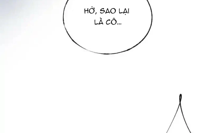 Ác Mộng Bắt Đầu Chapter 31 - Next Chapter 32