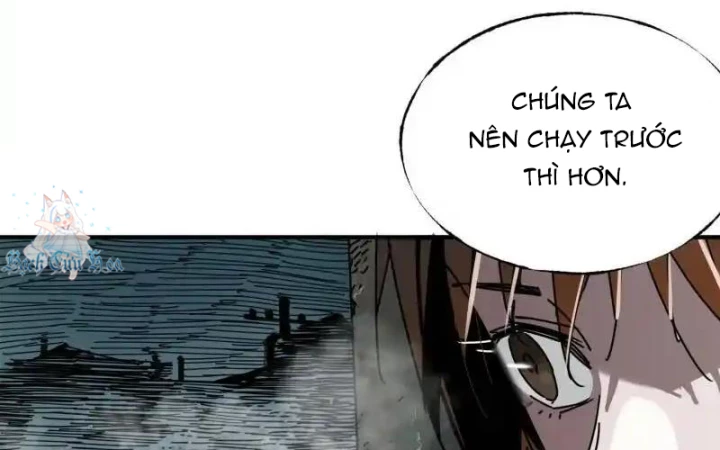 Ác Mộng Bắt Đầu Chapter 31 - Next Chapter 32