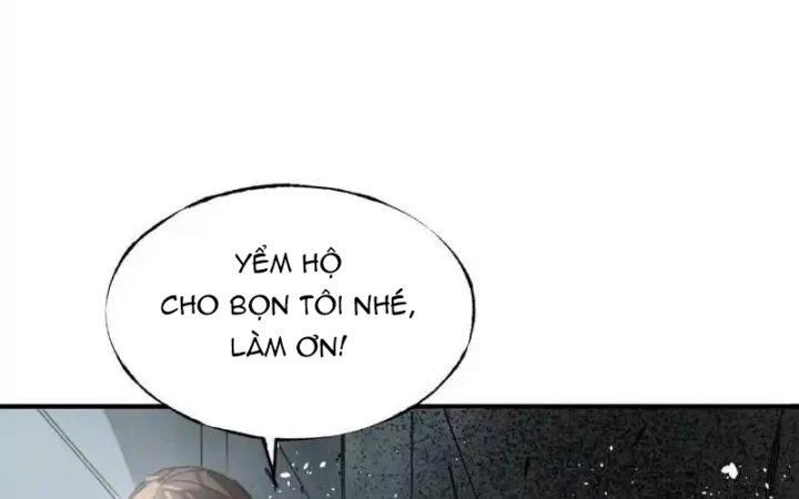 Ác Mộng Bắt Đầu Chapter 31 - Next Chapter 32