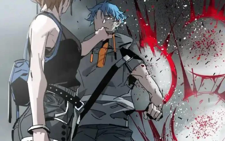 Ác Mộng Bắt Đầu Chapter 31 - Next Chapter 32