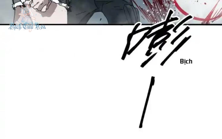 Ác Mộng Bắt Đầu Chapter 31 - Next Chapter 32