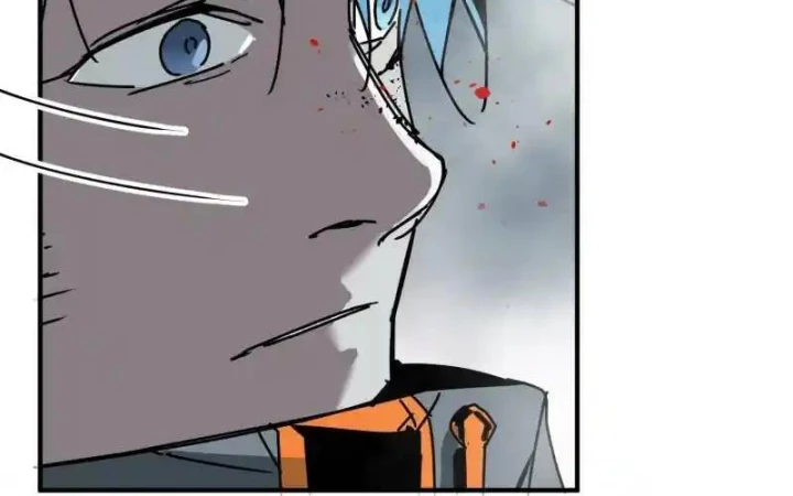 Ác Mộng Bắt Đầu Chapter 31 - Next Chapter 32