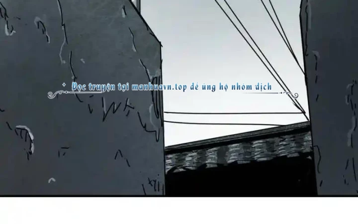 Ác Mộng Bắt Đầu Chapter 31 - Next Chapter 32
