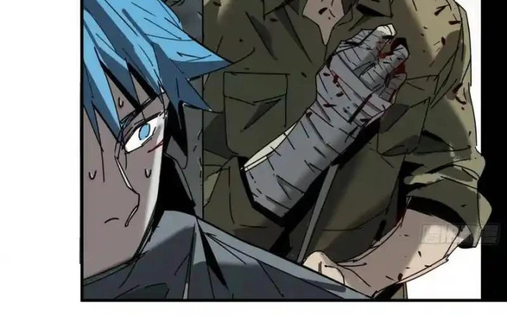 Ác Mộng Bắt Đầu Chapter 31 - Next Chapter 32
