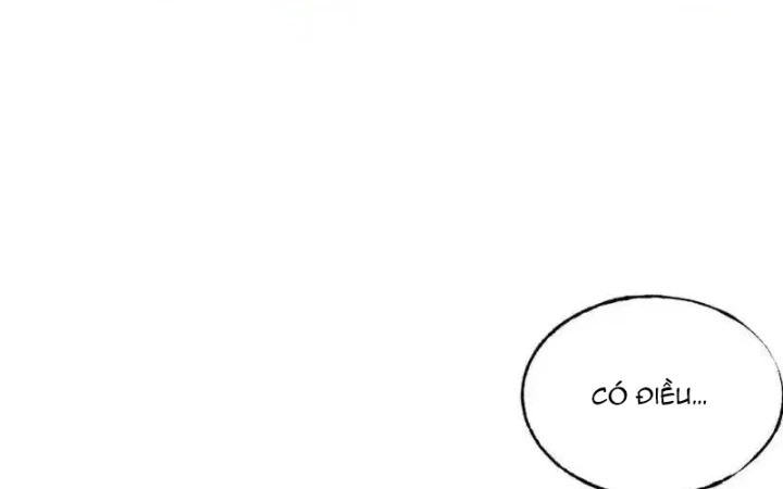 Ác Mộng Bắt Đầu Chapter 31 - Next Chapter 32