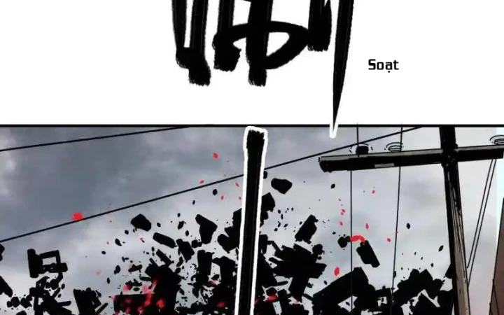 Ác Mộng Bắt Đầu Chapter 31 - Next Chapter 32