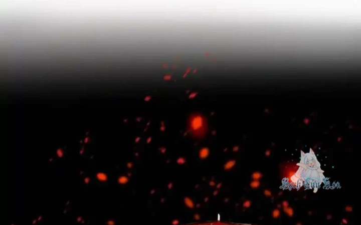 Ác Mộng Bắt Đầu Chapter 31 - Next Chapter 32