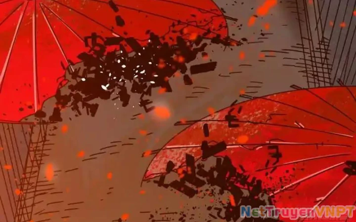 Ác Mộng Bắt Đầu Chapter 31 - Next Chapter 32