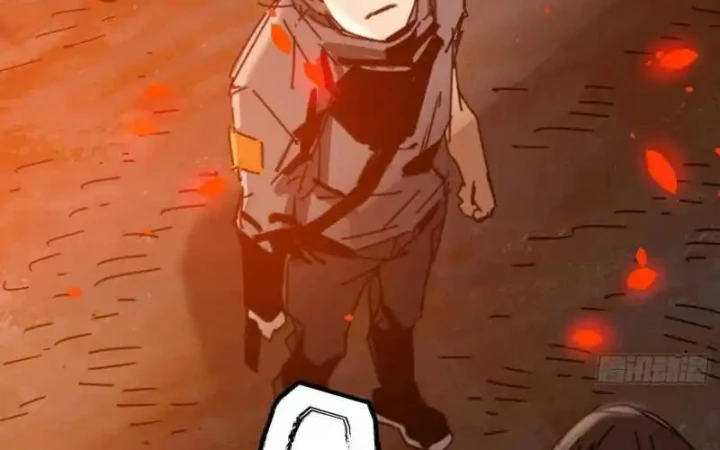 Ác Mộng Bắt Đầu Chapter 31 - Next Chapter 32
