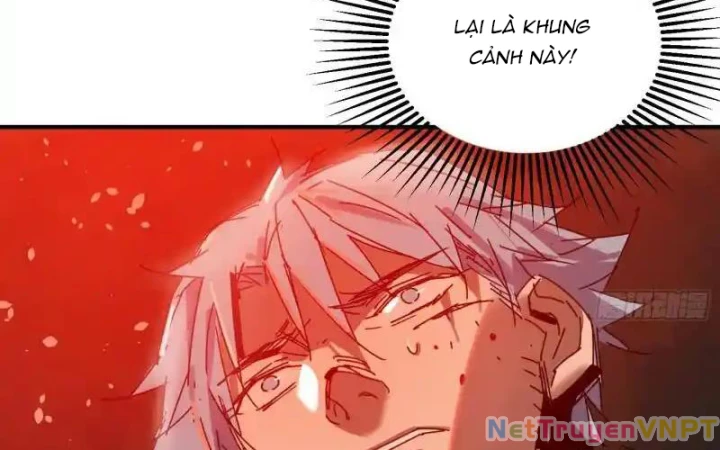 Ác Mộng Bắt Đầu Chapter 31 - Next Chapter 32