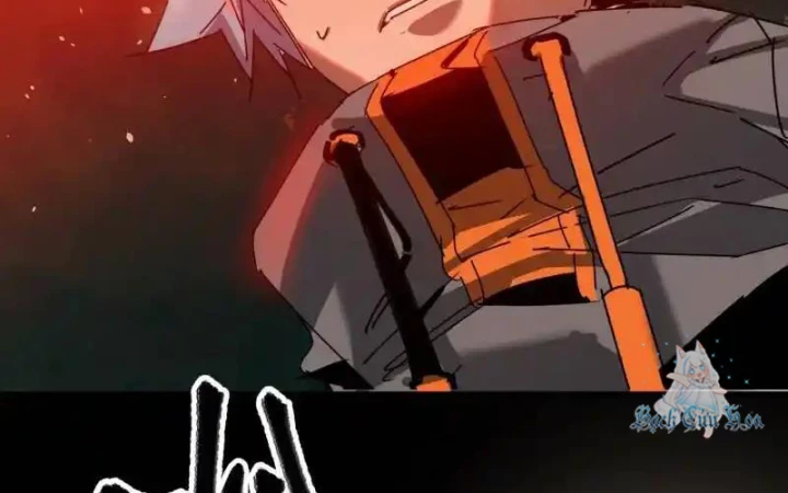 Ác Mộng Bắt Đầu Chapter 31 - Next Chapter 32