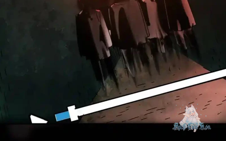 Ác Mộng Bắt Đầu Chapter 31 - Next Chapter 32