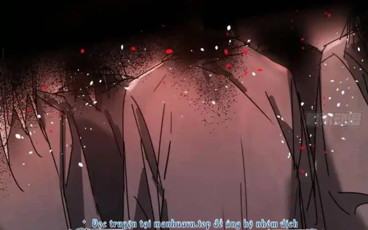Ác Mộng Bắt Đầu Chapter 31 - Next Chapter 32