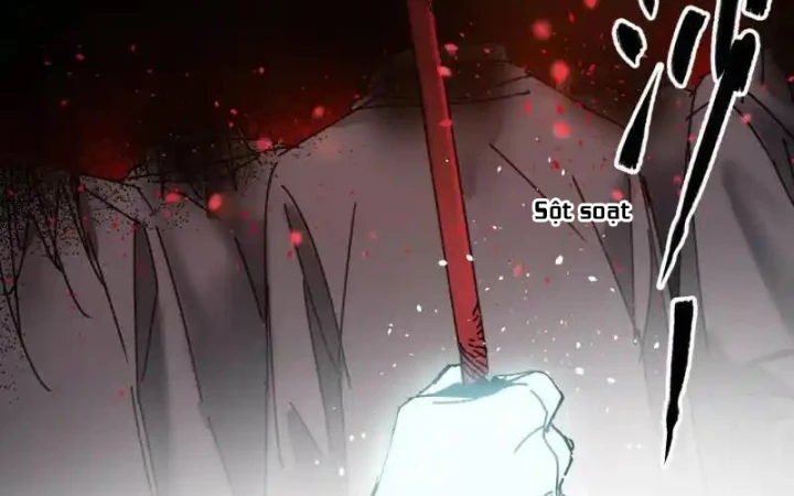 Ác Mộng Bắt Đầu Chapter 31 - Next Chapter 32