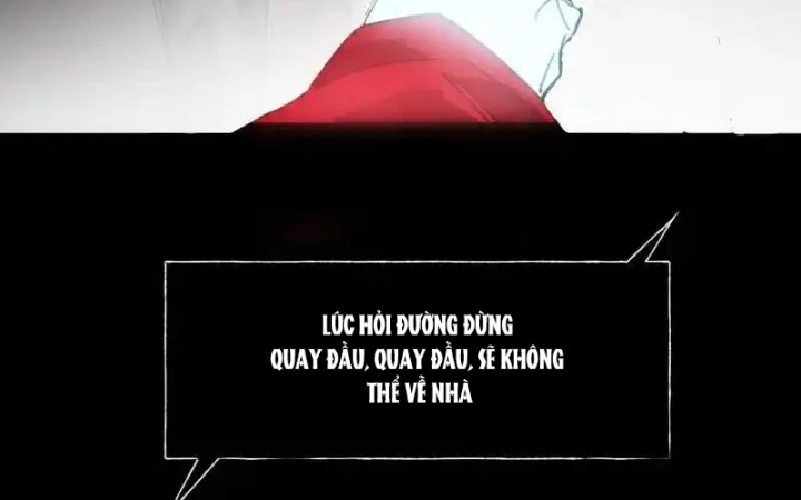 Ác Mộng Bắt Đầu Chapter 31 - Next Chapter 32