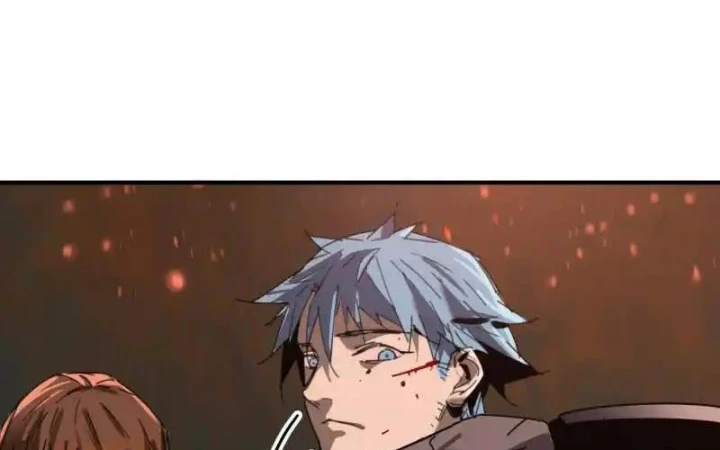 Ác Mộng Bắt Đầu Chapter 31 - Next Chapter 32
