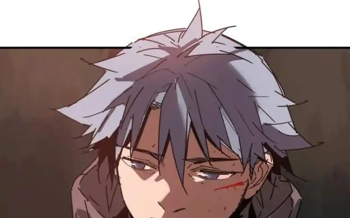 Ác Mộng Bắt Đầu Chapter 31 - Next Chapter 32