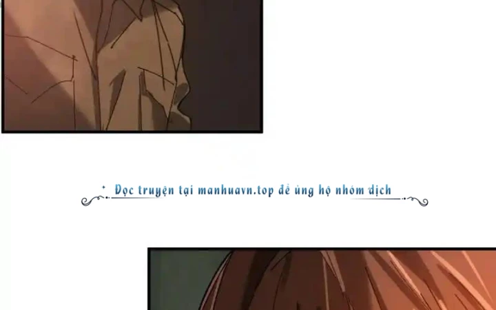 Ác Mộng Bắt Đầu Chapter 31 - Next Chapter 32