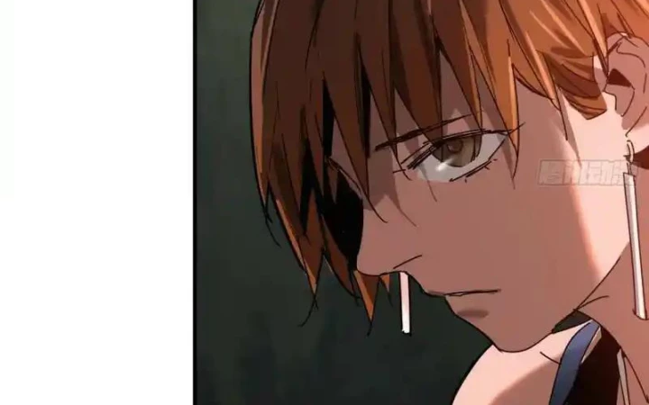 Ác Mộng Bắt Đầu Chapter 31 - Next Chapter 32