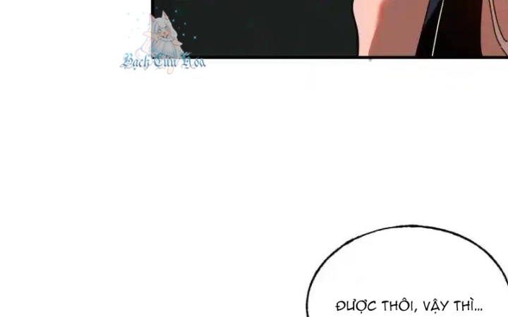 Ác Mộng Bắt Đầu Chapter 31 - Next Chapter 32