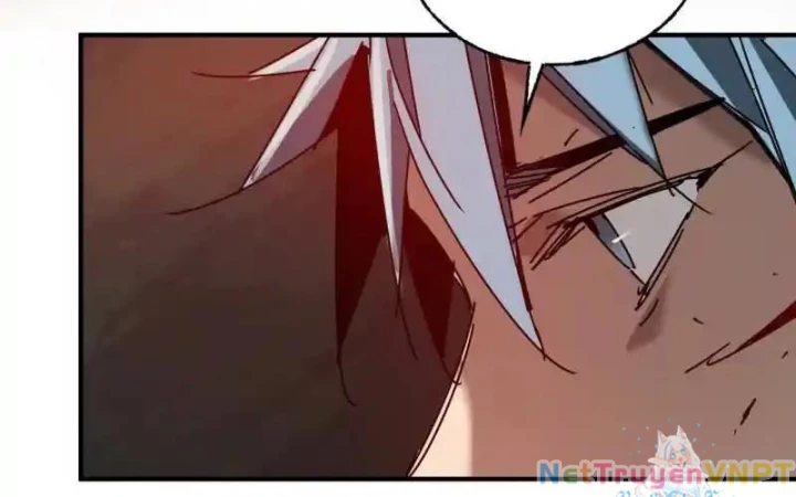 Ác Mộng Bắt Đầu Chapter 31 - Next Chapter 32