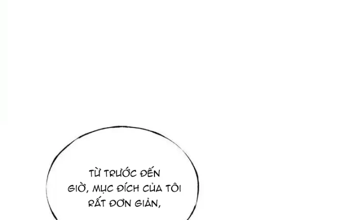 Ác Mộng Bắt Đầu Chapter 31 - Next Chapter 32