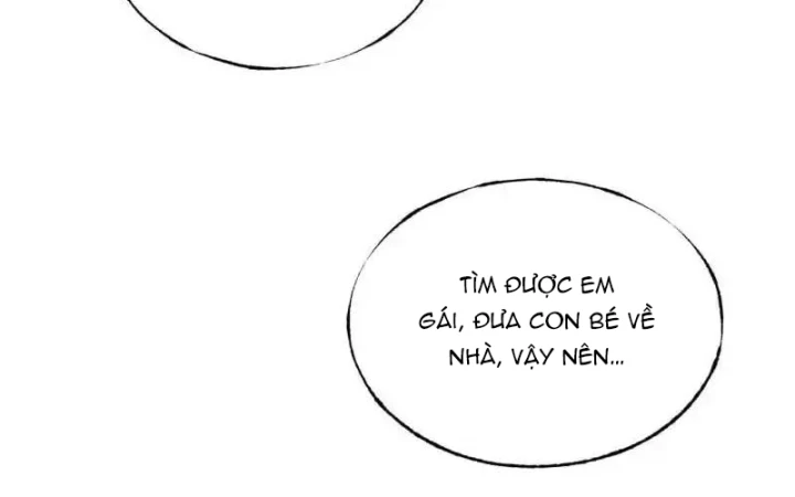 Ác Mộng Bắt Đầu Chapter 31 - Next Chapter 32