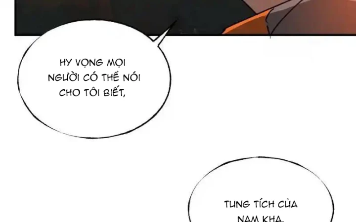 Ác Mộng Bắt Đầu Chapter 31 - Next Chapter 32