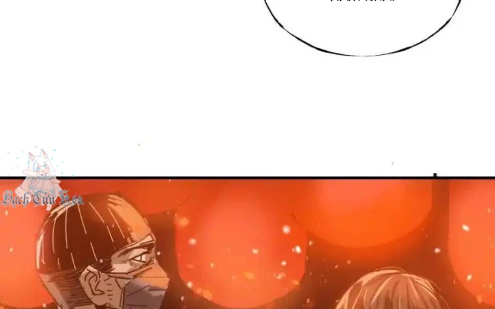 Ác Mộng Bắt Đầu Chapter 31 - Next Chapter 32