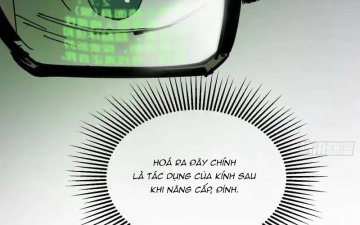 Ác Mộng Bắt Đầu Chapter 31 - Next Chapter 32